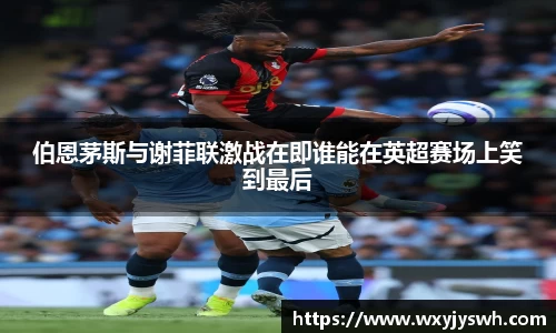 k1体育十年品牌值得信赖